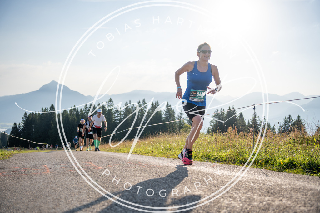 THA05204 | Hier findet ihr Bildergalerien & Fotos von Sportveranstaltungen & Events im Allgäu und Umgebung. 