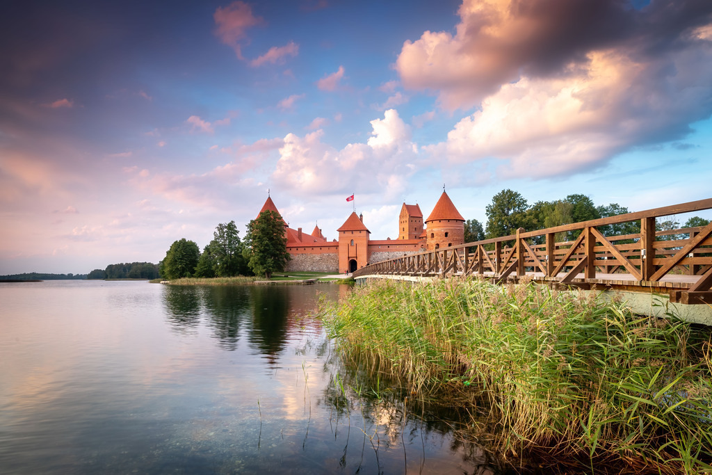 IMG_0217-Bearbeitet-Bearbeitet-Bearbeitet | christophschaarschmidt - Realisiert mit Pictrs.com