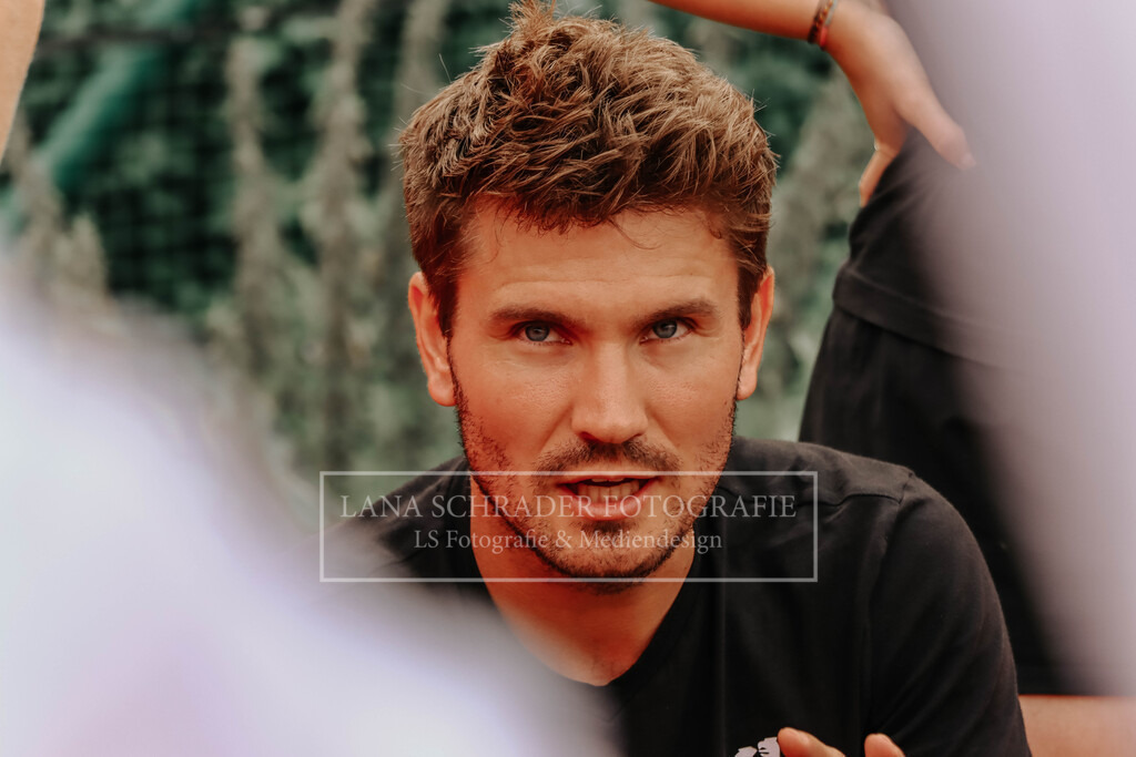 EM_MU18_F_GER-FRA_Lille_bearbeitet (422 von 433) | lanaschraderfotografie - Realisiert mit Pictrs.com