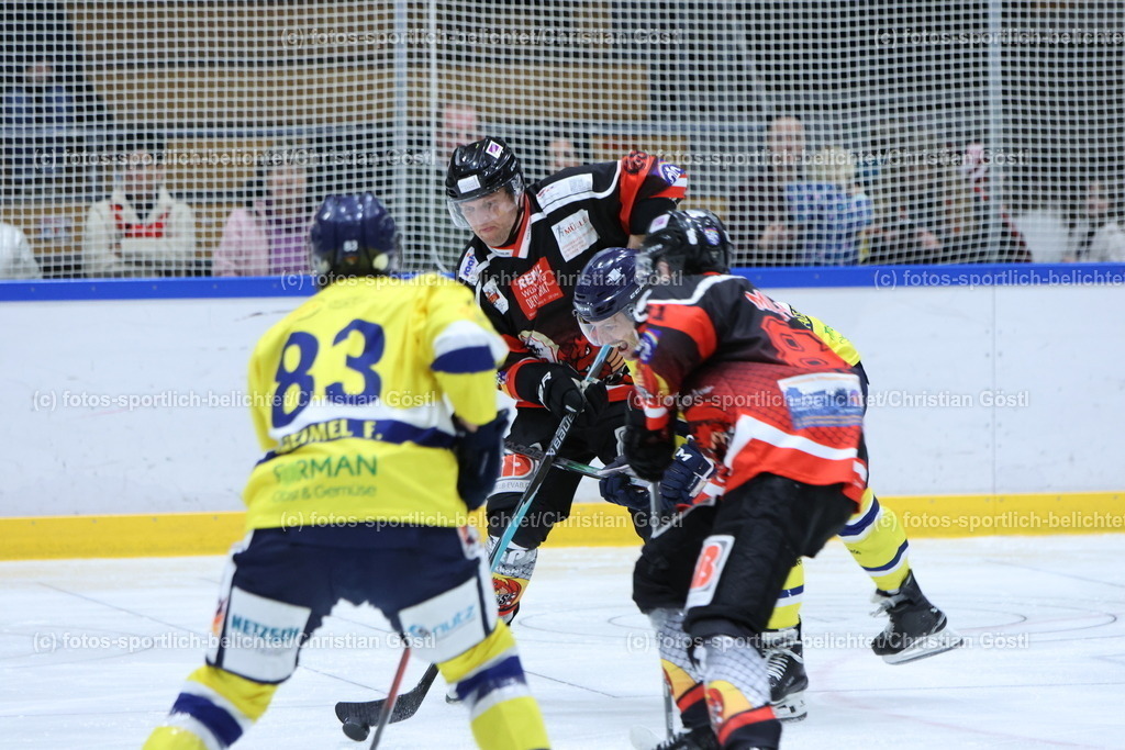 IMG_1028 | fotos-sportlich-belichtet - Realisiert mit Pictrs.com