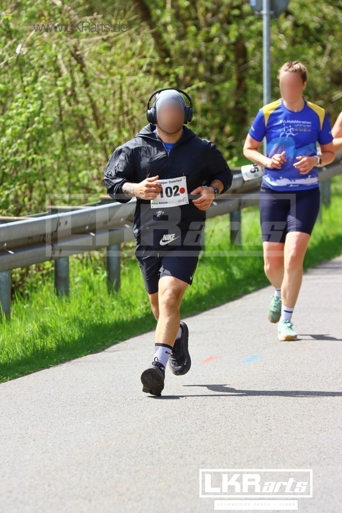 IMG_3464 | Motorsportfotografie und Sportfotografie aus Remscheid. - Realisiert mit Pictrs.com