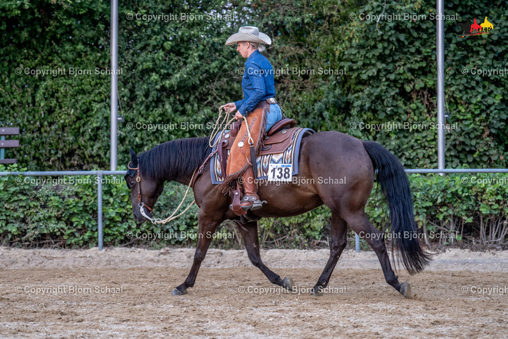 LMB04773 | BS-foto