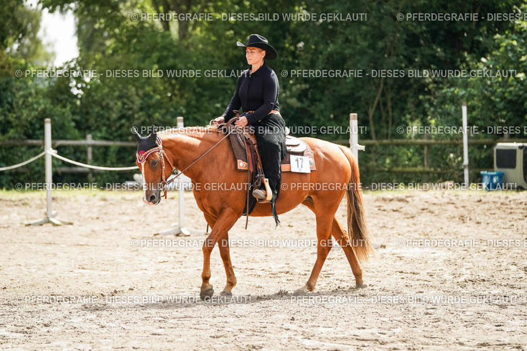 DSC05979 | Pferdegrafie