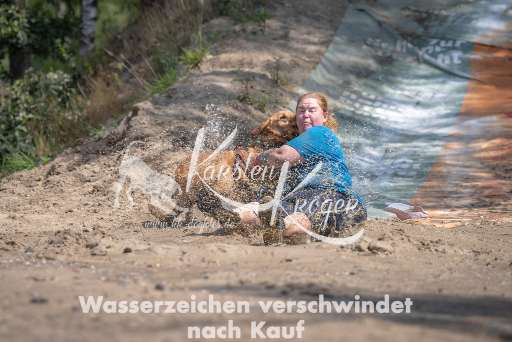 1210_ZZ91981 | kk-dogfotos