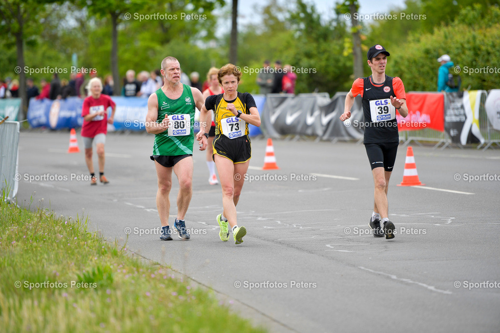 2024_DM Gehen_110 | Deutsche Meisterschaften Straßengehen am 28.04.2024 in Kelsterbach - Realisiert mit Pictrs.com