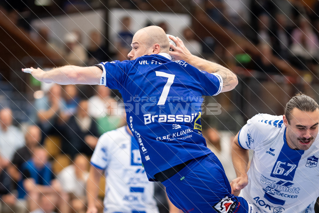 20250822_Picselweb-Fotografie_2R3_0816 | Dein Fotograf aus dem Landkreis Stade für Sport und Events - Realisiert mit Pictrs.com