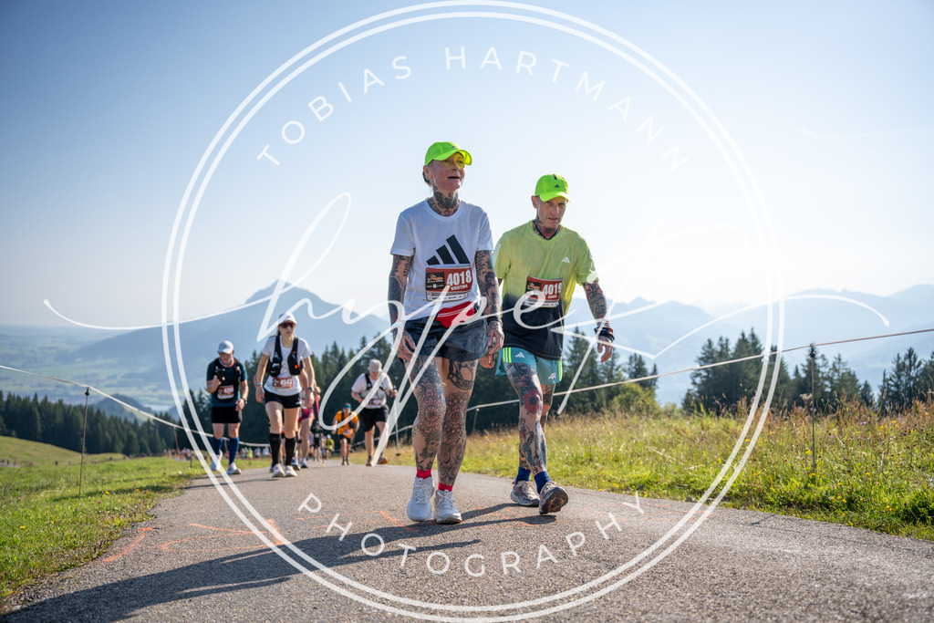 THA06997 | Hier findet ihr Bildergalerien & Fotos von Sportveranstaltungen & Events im Allgäu und Umgebung. 