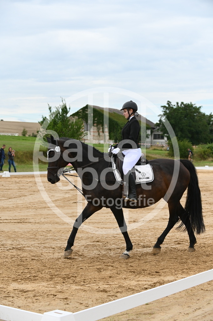 DSC_5415 | sattelsport - Realisiert mit Pictrs.com