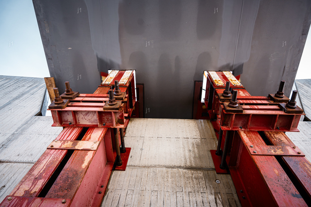 2026-02-04_Oberthulba_009 | Luftbild, Drohne, Multicopter, Bayern, Luftbilder, Luftbildshop, Jan R. Schäfer, aerialphotography, Abzüge, Luftaufnahmen, J1-Luftbild, J1-Fotografie und Luftbildservice, Würzburg, fineart, Abzüge, Drucke, Glasdruck - Realisiert mit Pictrs.com