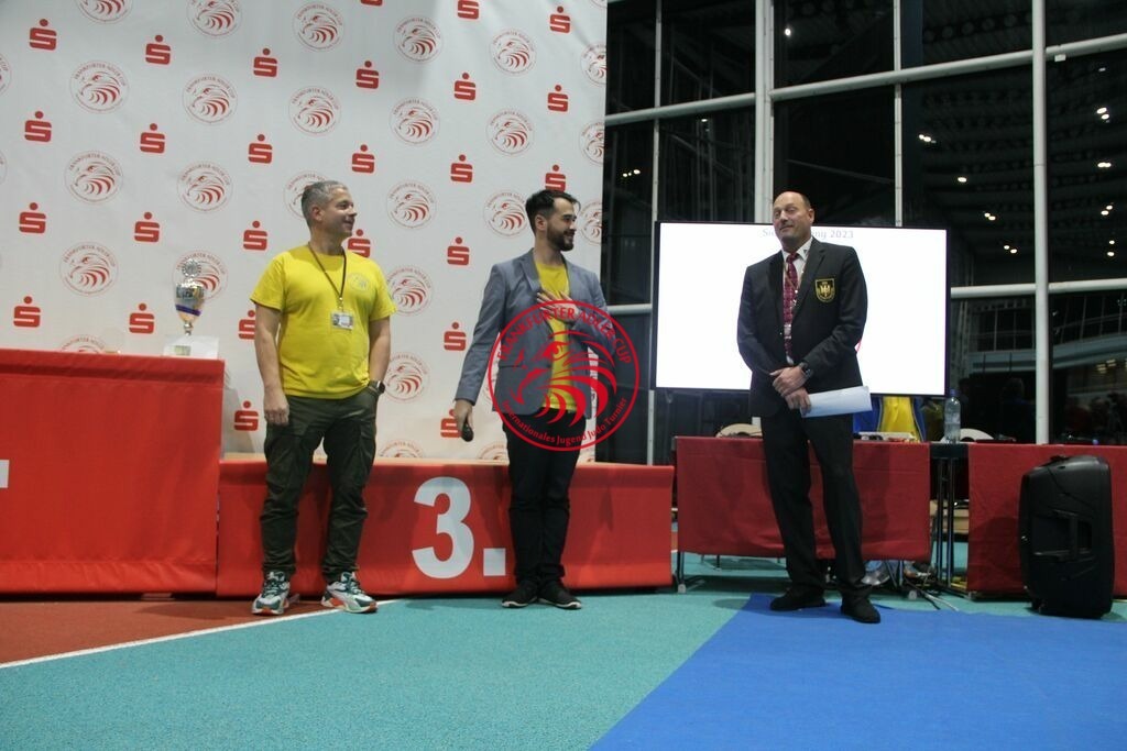 IMG_4072 | Fotos vom Adler Cup - Pictures from Adler Cup

Hier findet Ihr alle Eindrücke und großen Momente der Adler Cup Wochenenden. Here you will find all impressions and great moments of the Adler Cup weekends. - Realisiert mit Pictrs.com