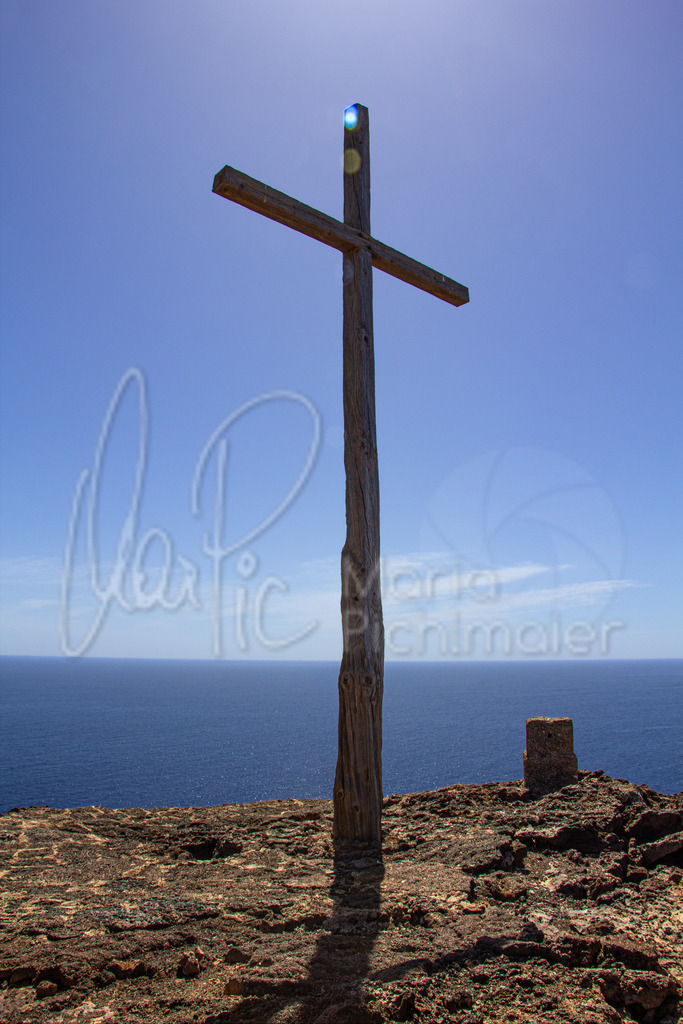 El Faro de Orchilla | marpic - Realisiert mit Pictrs.com