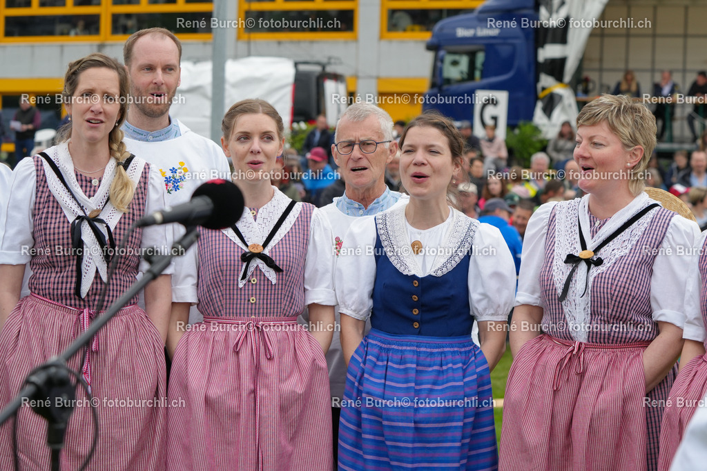 RB_04209 | René Burch leidenschaftlicher Fotograf aus Kerns in Obwalden.  Hier finden sie Sport, Landschaft und Natur Fotografie.
 - Realisiert mit Pictrs.com