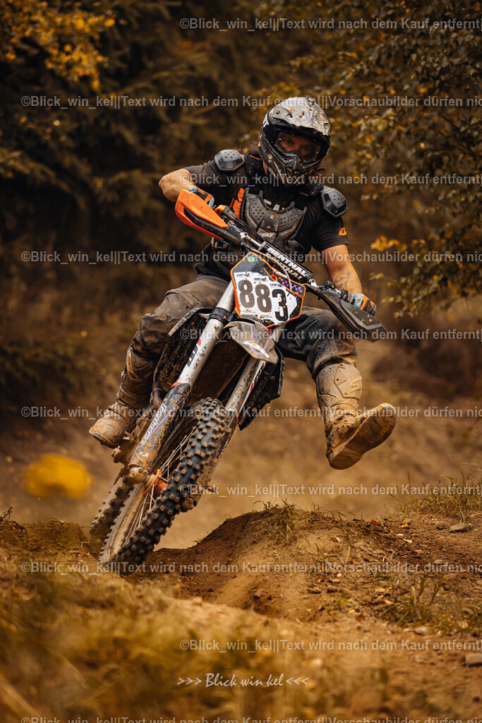 E68A3728 | blick_win_kel