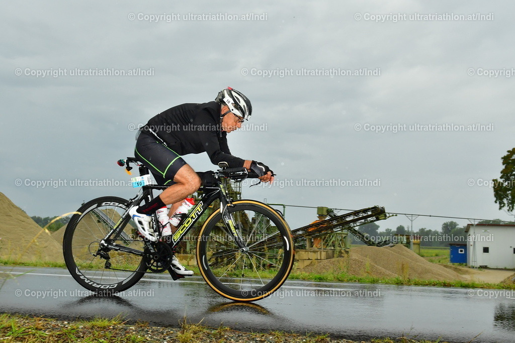 DSC_8843 | ultratriathlon