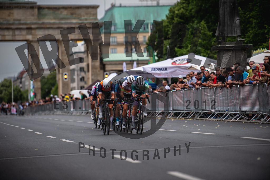 _DKP9584 | Drew Kaplan Photography