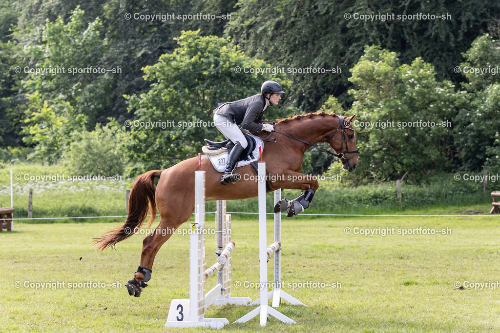 240602-VW-IS6A5020 | Sportfoto SH - Realisiert mit Pictrs.com