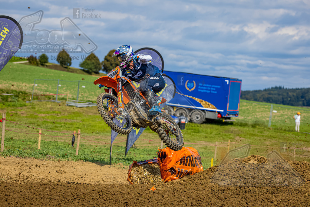 070A3938 | EeaA-Entertainment fotografiert für den SAM - Schweizerischer Auto- und Motorradfahrer-Verband und das Motor Journal in der Sparte Motocross, MX Photographie, Schweiz, SAM, MXRS, Swiss MX Network, Motocross Fotografie, MX Fotografie, Fotograf, Photographi