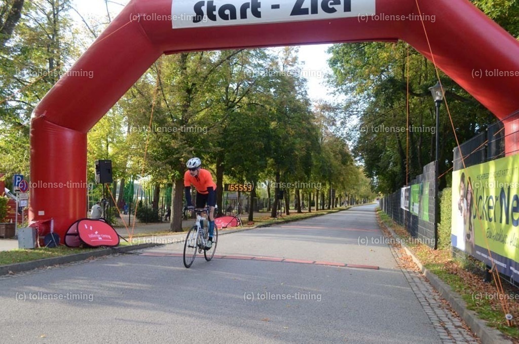 TTT_0122 | Foto | tollense-timing - Realized with Pictrs.com