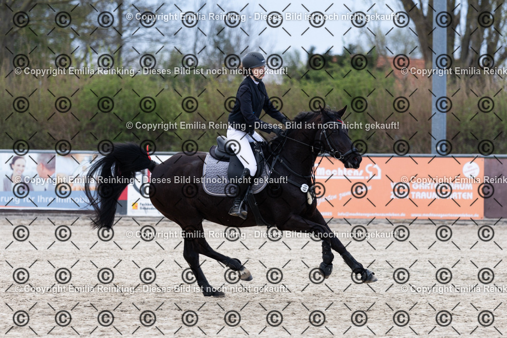 CL5A6666 | Emilia Reinking Fotografie - Realisiert mit Pictrs.com