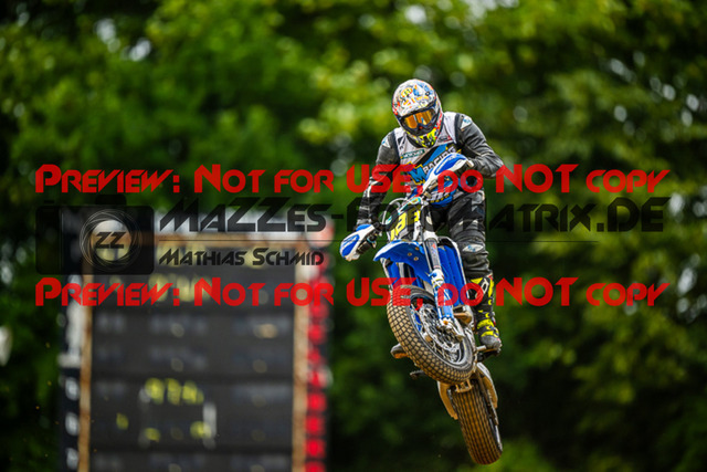 MaZZes_FotoMatrix_230701_3950 | S2