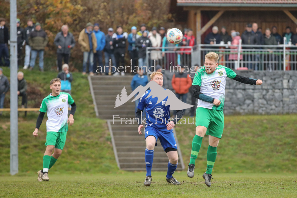 OE7A8701 | Medien- Sport- Entertainmentfotos