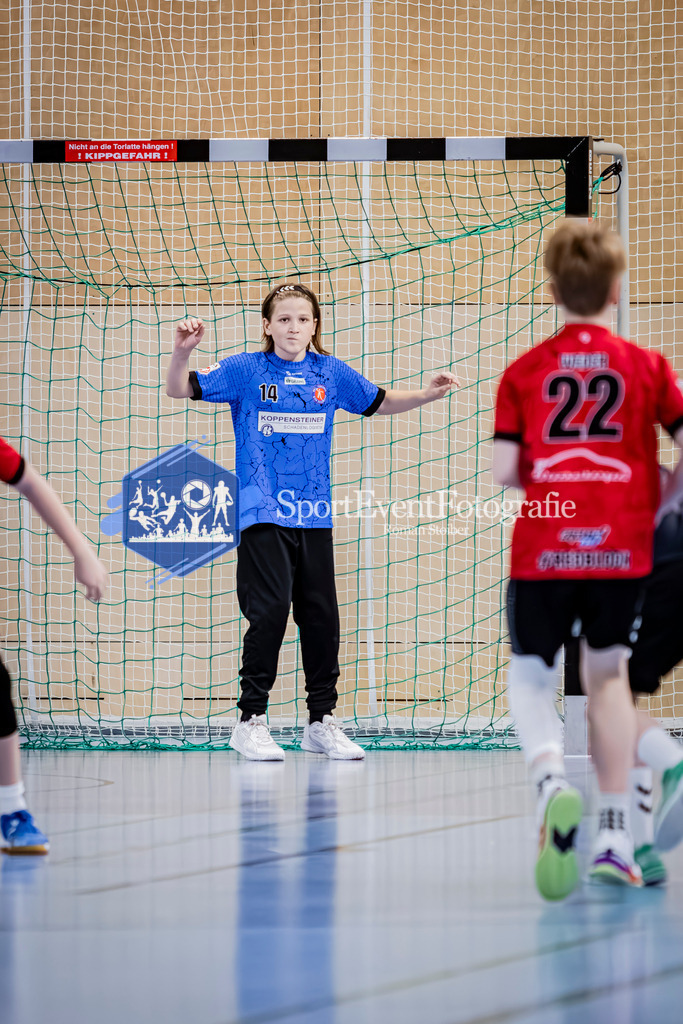 IMAG9910 | SportEventFotografie - Roman Stoiber