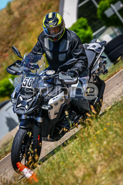 0058-260529DCB-054_58 | Deine Full-Service-Agentur für ✔️Videoproduktionen und ✔️Motorsportfotografie Jetzt Angebot anfragen!