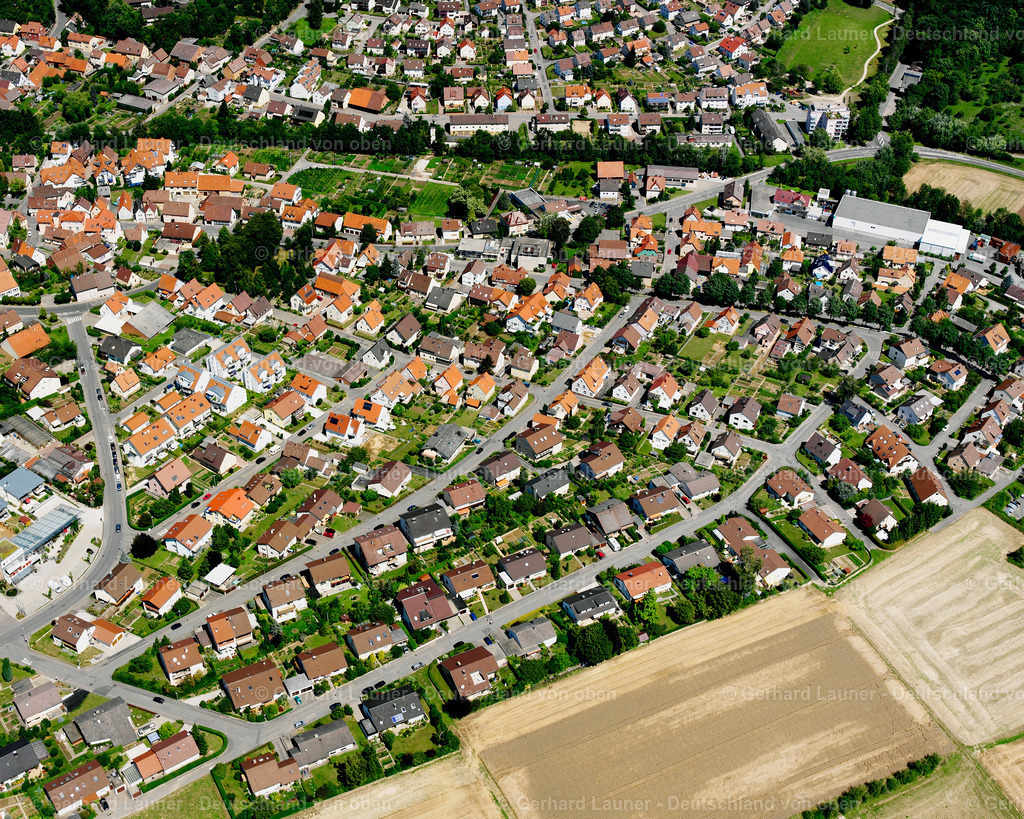 2501269 | Biberach, Heilbronn