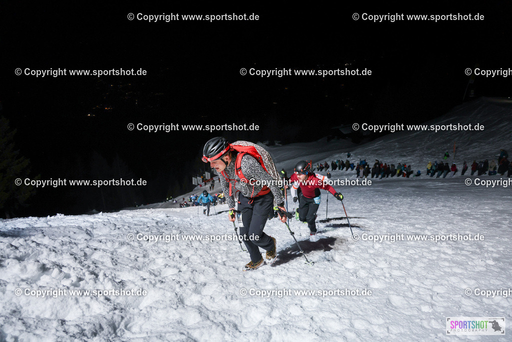 007A9731 | VerticalUp! #vertical_up_kitzbuehel #sportshot_your_pictrs #yourpictrs #dinafit #verticalup!2026