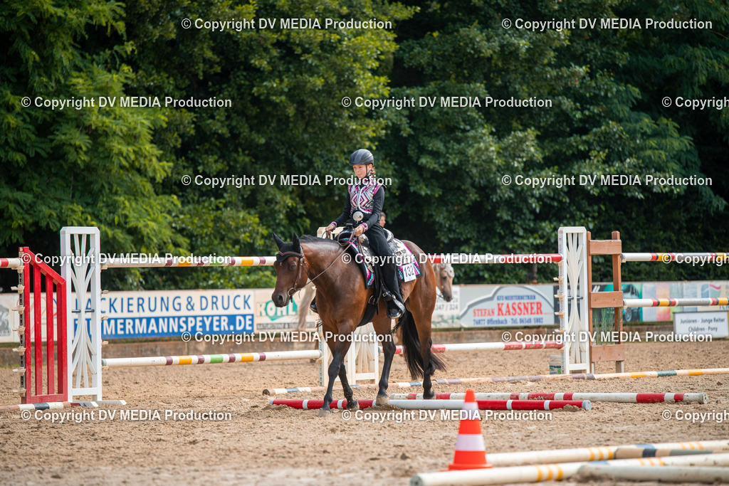 ZS2_7548 | dv-media-shop - Realisiert mit Pictrs.com