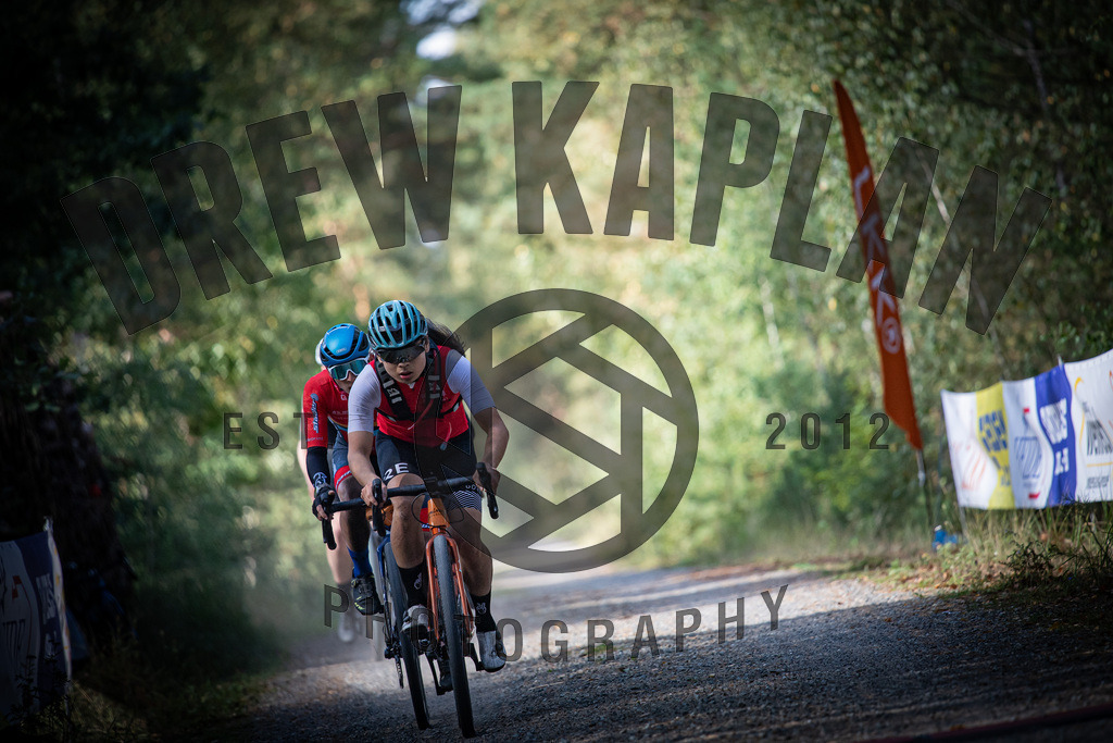 DKP-1039 | Drew Kaplan Photography