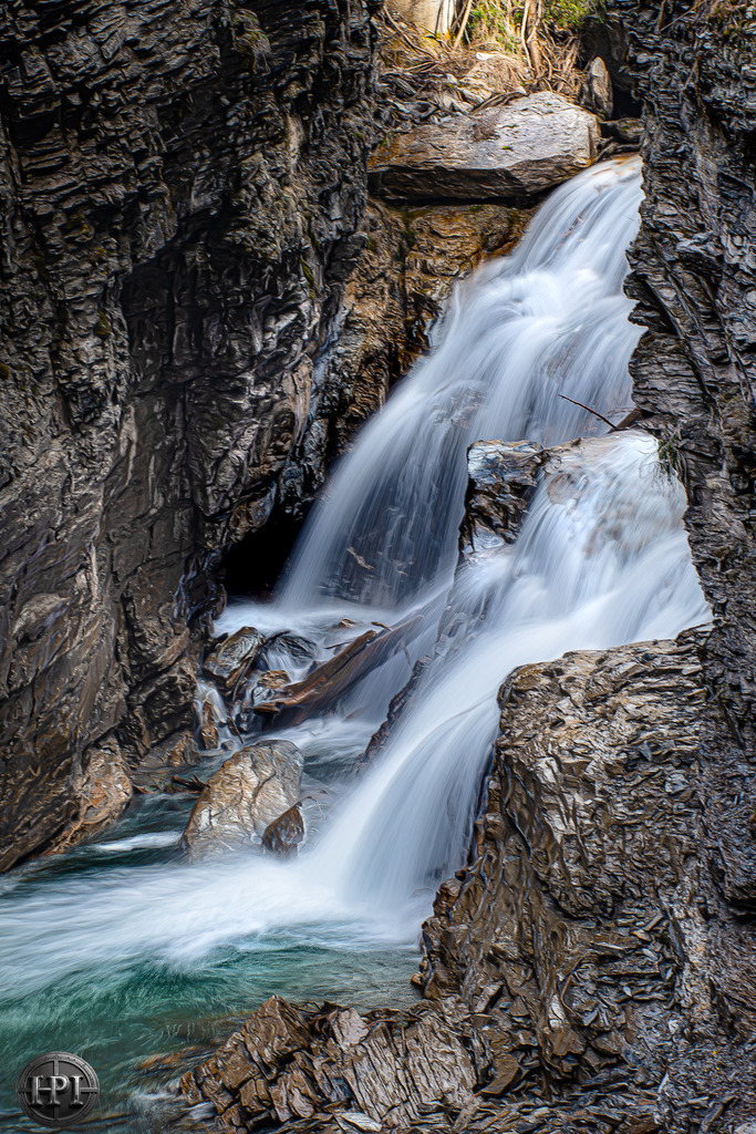 Flem | Holzisphotography, Landschaftsfotografie, Wildlifefotogorafie - Realisiert mit Pictrs.com