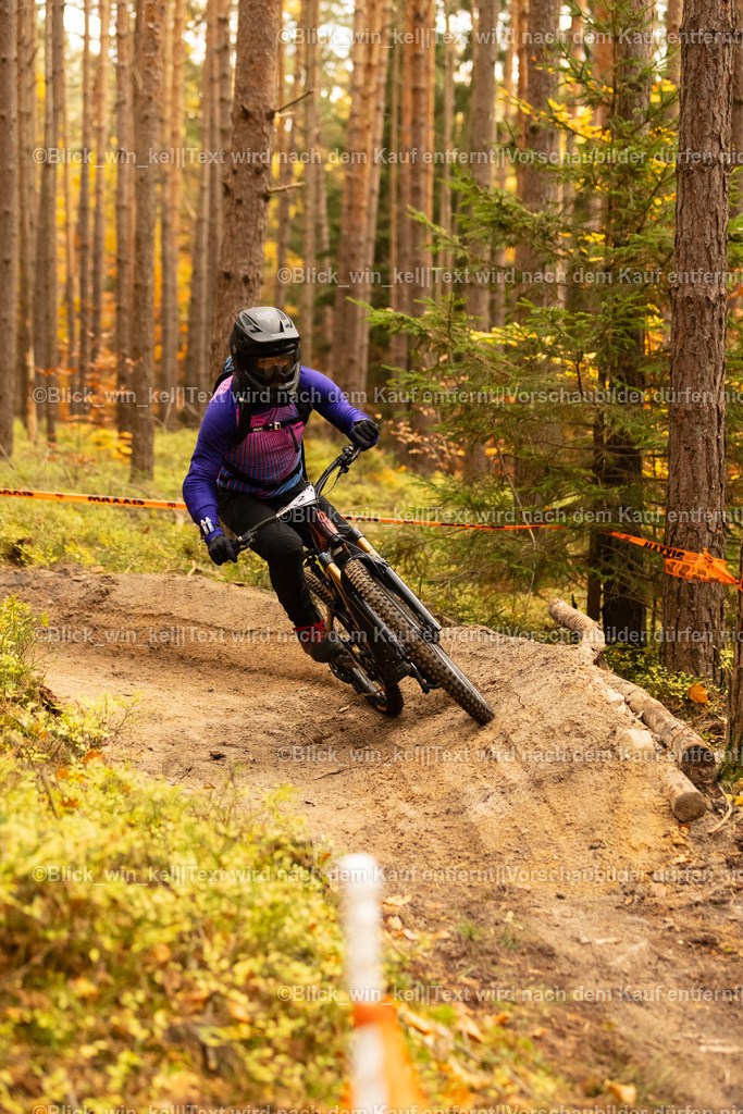 E68A2565 | blick_win_kel