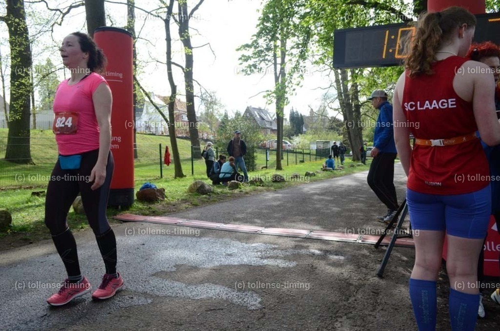 TTT_5418 | Foto | tollense-timing - Realisiert mit Pictrs.com
