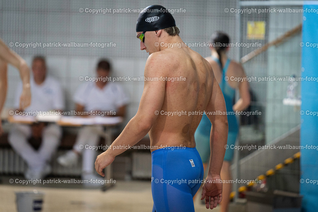 Landes KuBa25-84 | patrick-wallbaum-fotografie - Realisiert mit Pictrs.com