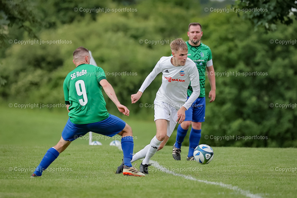 BQ3I3125 | jo-sportfotos