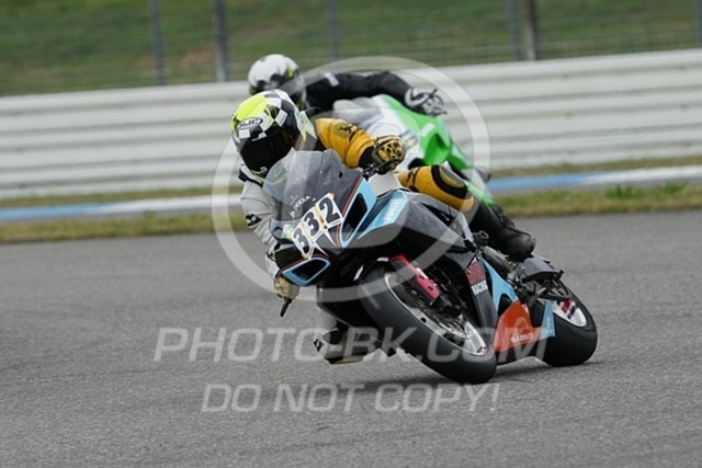 2024_04_29_PBK_12828 | Sportfotografie; SlowMotion; Video; Rennstrecke; Hafeneger; Speer; Racing; RSE; BMW; CBO; Trackday; Motorsportarena; Hockenheimring; Brno; Most; Barcelona; Valencia