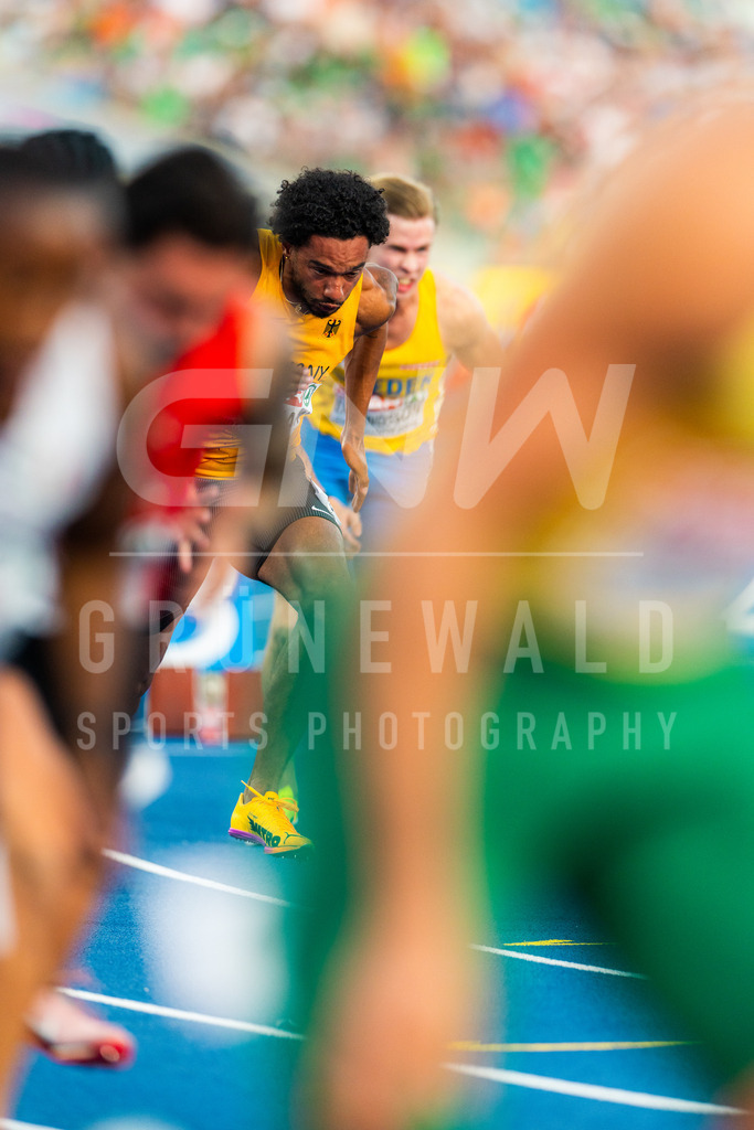 6E6A6607 | Grünewald Sportsphotography
