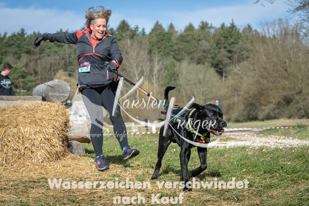 0948_ZZ96004 | kk-dogfotos