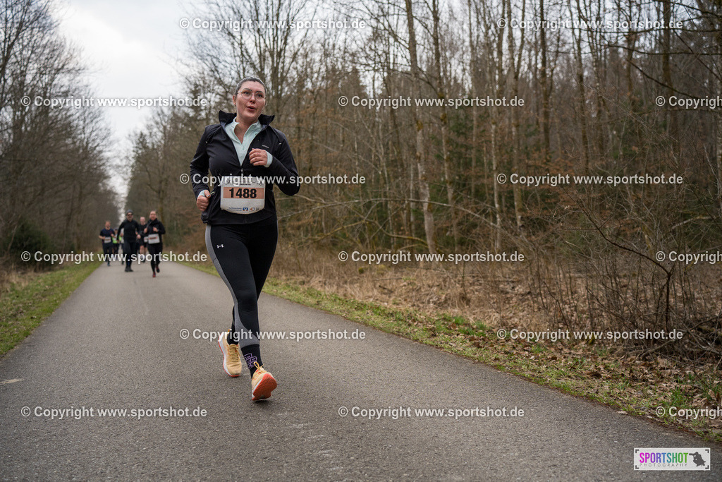 SZI02475 | #forstenriedervolkslauf #volkslauf #forstenried #forstenriedersc #yourpictrs #sportshot_your_pictrs