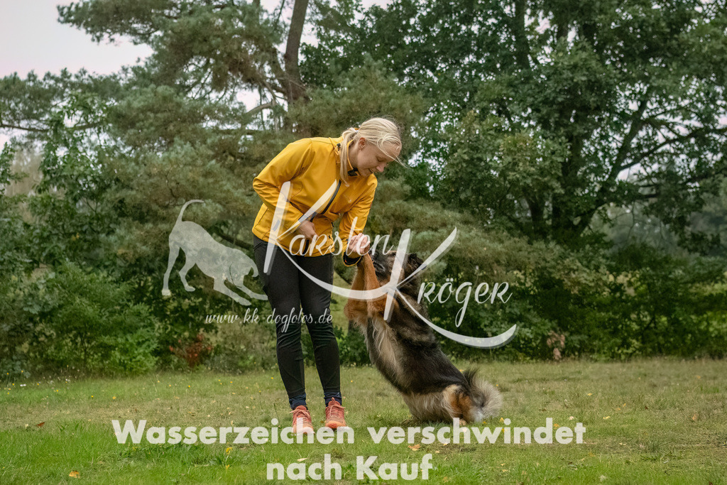 0917_ZZ90185-Bearbeitet | kk-dogfotos