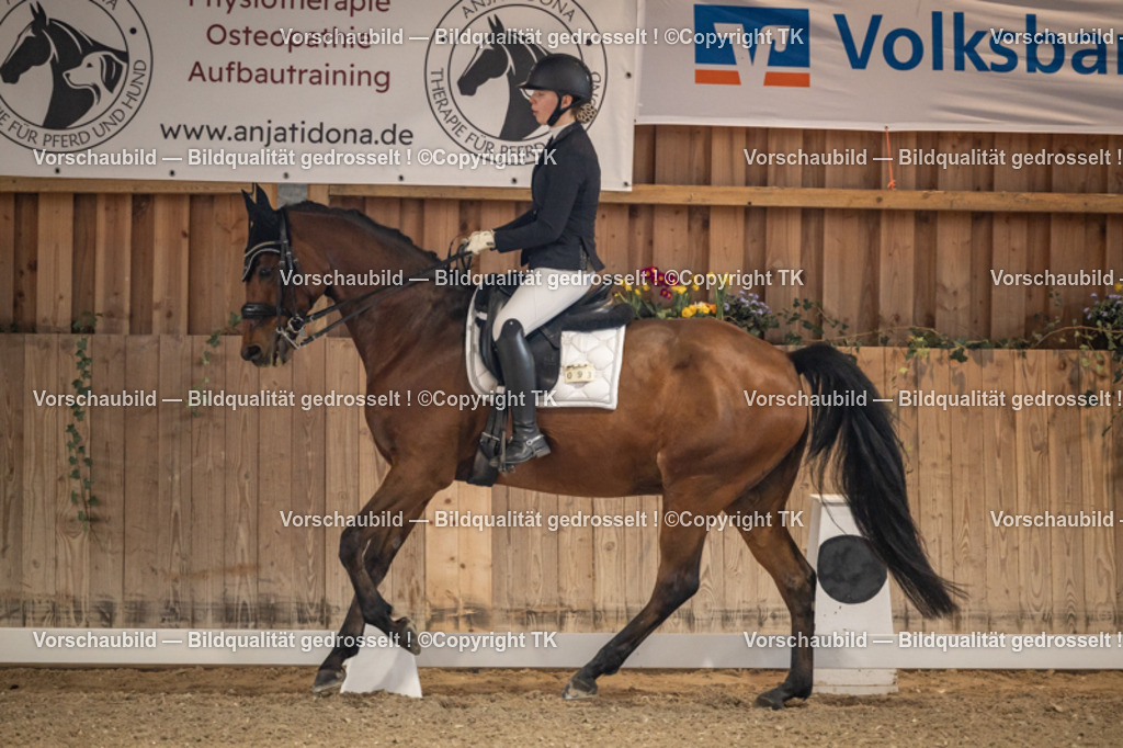 _D5A8870 | Emotionale Pferde- & People-Fotografie rund um Heidelberg, Leimen & Umgebung. Natürliche Fotos von Pferd, Mensch & Familie. Jetzt Termin sichern!