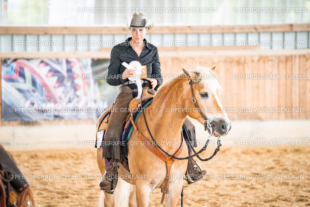 DSC01163 | Pferdegrafie