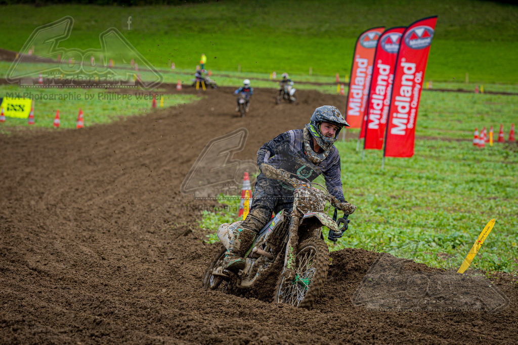 070A7736 | EeaA-Entertainment fotografiert für den SAM - Schweizerischer Auto- und Motorradfahrer-Verband und das Motor Journal in der Sparte Motocross, MX Photographie, Schweiz, SAM, MXRS, Swiss MX Network, Motocross Fotografie, MX Fotografie, Fotograf, Photographi