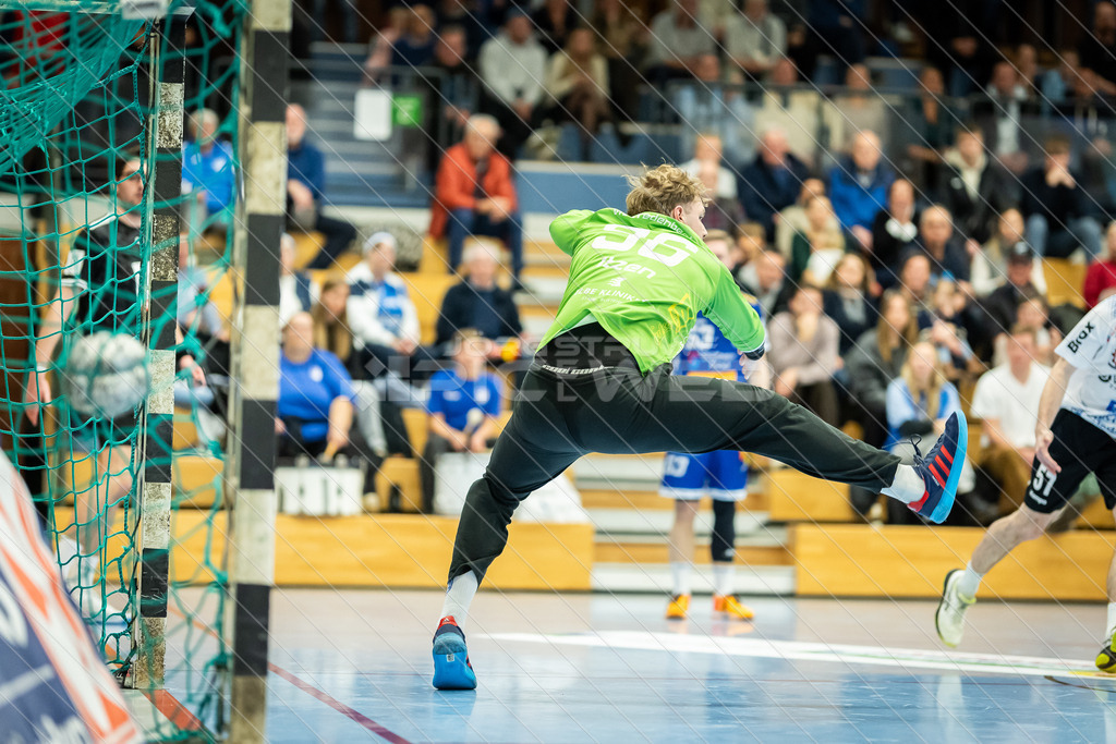 20251206_Picselweb-Fotografie_2R3_2806 | Dein Fotograf aus dem Landkreis Stade für Sport und Events - Realisiert mit Pictrs.com