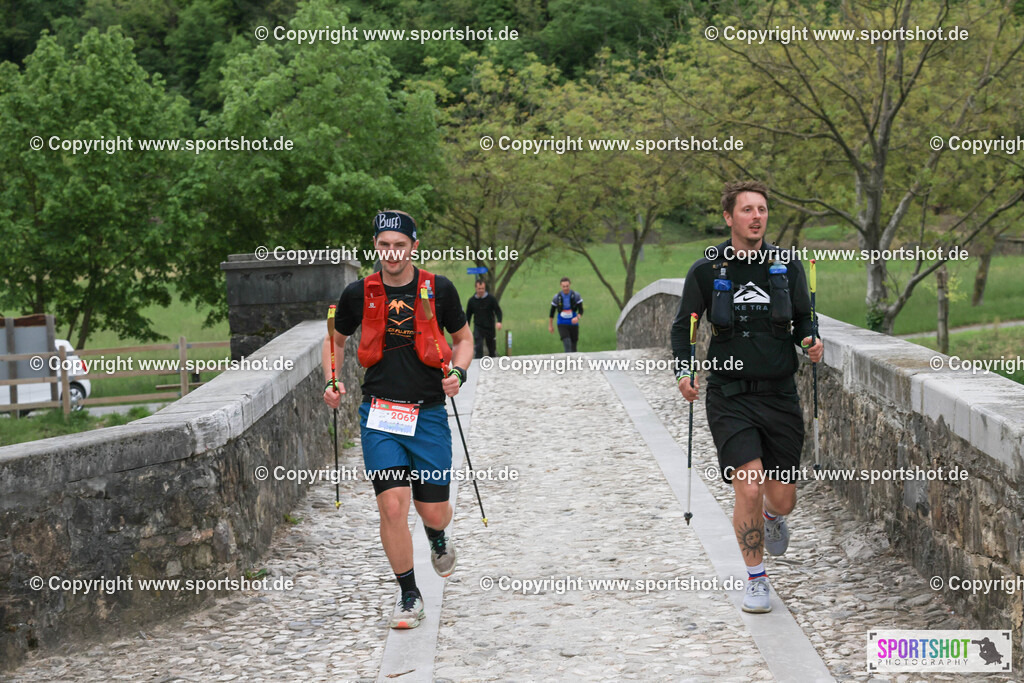 007A1299 | Ultra Trail Vipava Valley - Slovenia Trail Running 2024                                                        @Ultra Trail Vipava Valley - Slovenia             @Sportshotphotography                                  PhotoCredit : www.sportshot.de