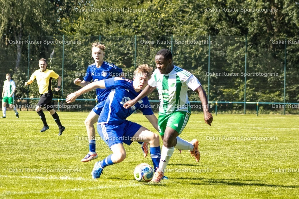 IMG_0137-2 | OK.Sportfotografie - Realisiert mit Pictrs.com