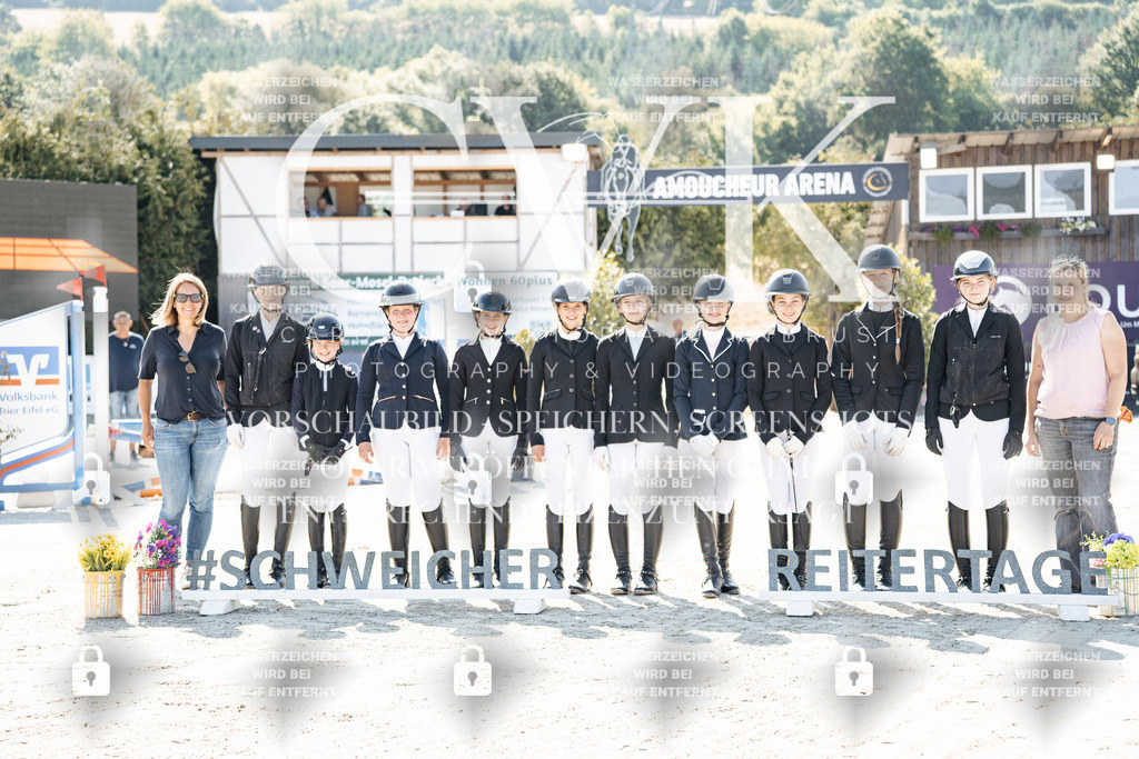 CK704809 | Turnierfotografie Pferdefotografie Trier Rheinland-Pfalz Pferdesport Reitsport Tierfotografie Sportfotografie Pferdevideo Pferdevideografie Equestrianvideography equestrianphotography  - Realisiert mit Pictrs.com