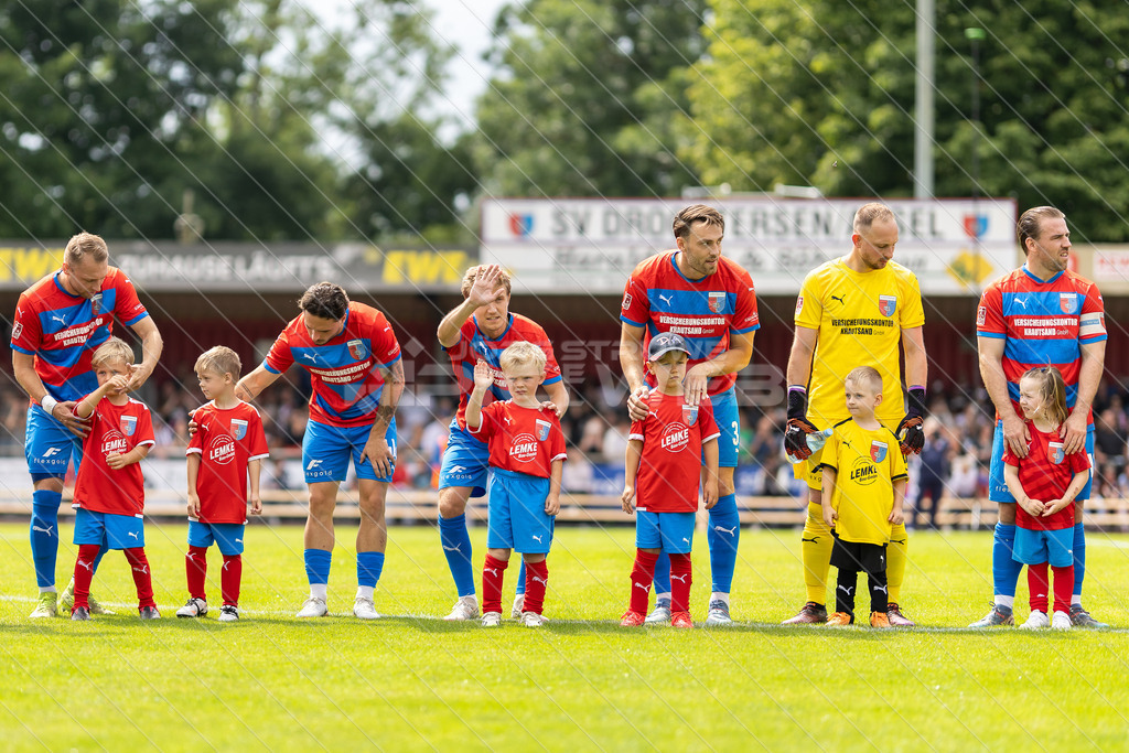 20250712_Picselweb-Fotografie_2R3_1264 | Dein Fotograf aus dem Landkreis Stade für Sport und Events - Realisiert mit Pictrs.com