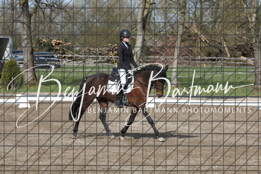 AZ2A2916 | Benjamin Bartmann Photomoments